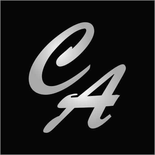 Cláudio Automóveis