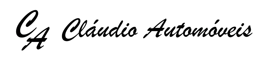 Cláudio Automóveis -  veículos de procedência e de qualidade!! Financiamentos com todas as financeiras!