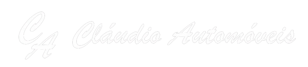 Cláudio Automóveis -  veículos de procedência e de qualidade!! Financiamentos com todas as financeiras!